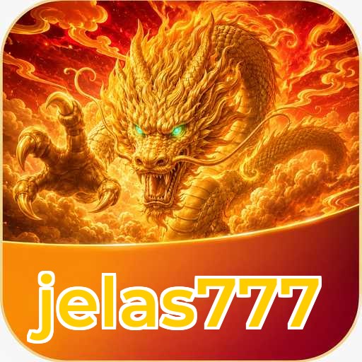 Infrastruktur Pengujian - jelas777