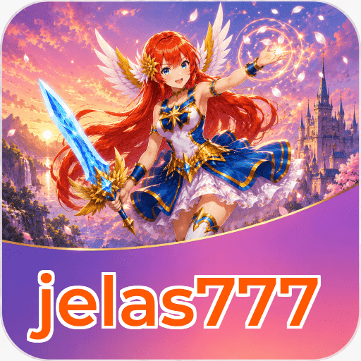 Verifikasi APK