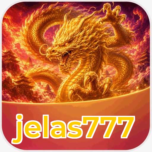 Analisis Keamanan Mendalam - jelas777
