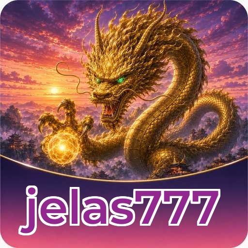 Grafik Performa jelas777 APK Berdasarkan Kategori Device