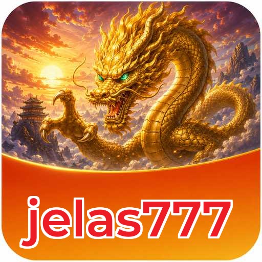 Analisis Performa Real-World - jelas777