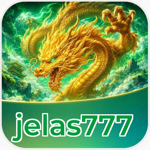 Persyaratan Sistem jelas777