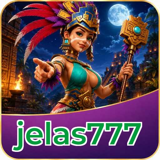 Fitur jelas777