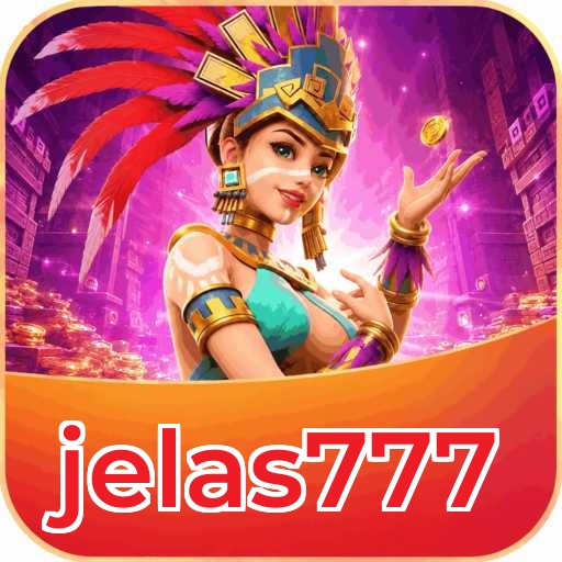Panduan Download jelas777