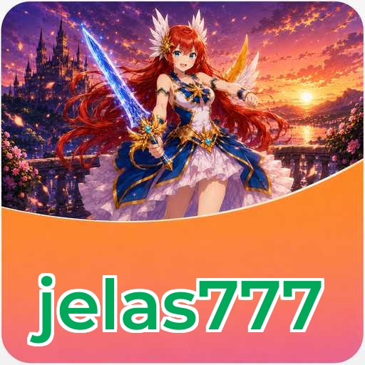 Update jelas777 Versi 4.8.2