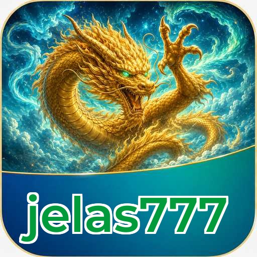 Update Terbaru