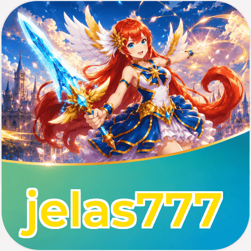 Metodologi Investigasi 4-Layer - jelas777