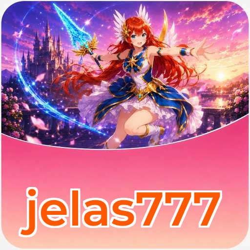 Download jelas777 APK