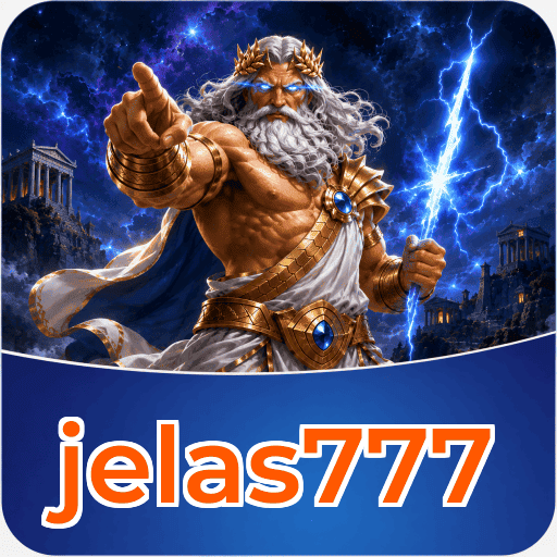 Ringkasan Eksekutif - jelas777