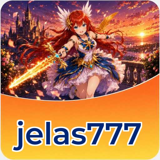 Rekomendasi & Kesimpulan - jelas777