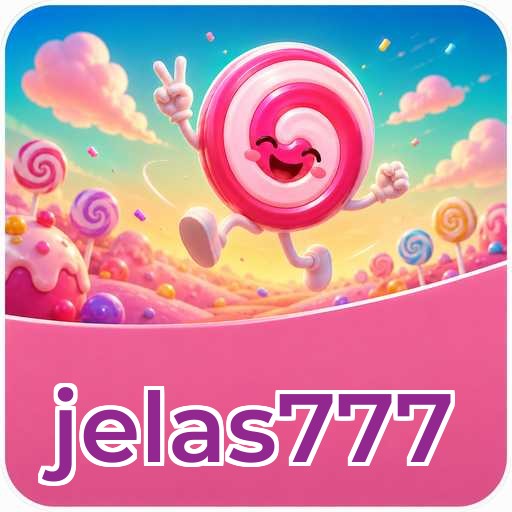 Permissions jelas777