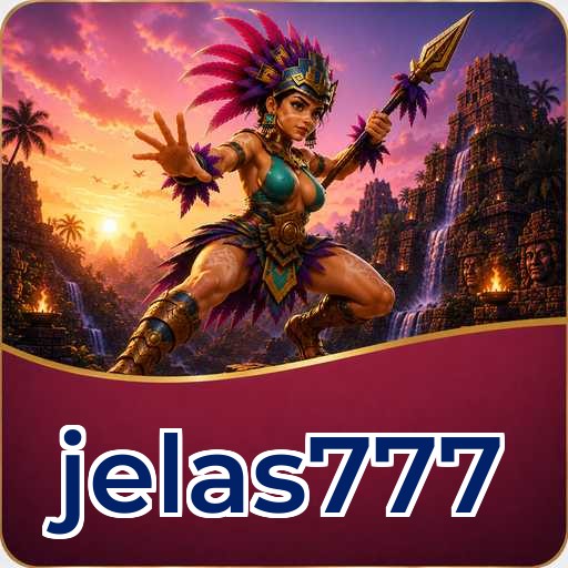 Aplikasi Overview